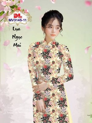 1623921255 668 vai ao dai moi vua ra (3)